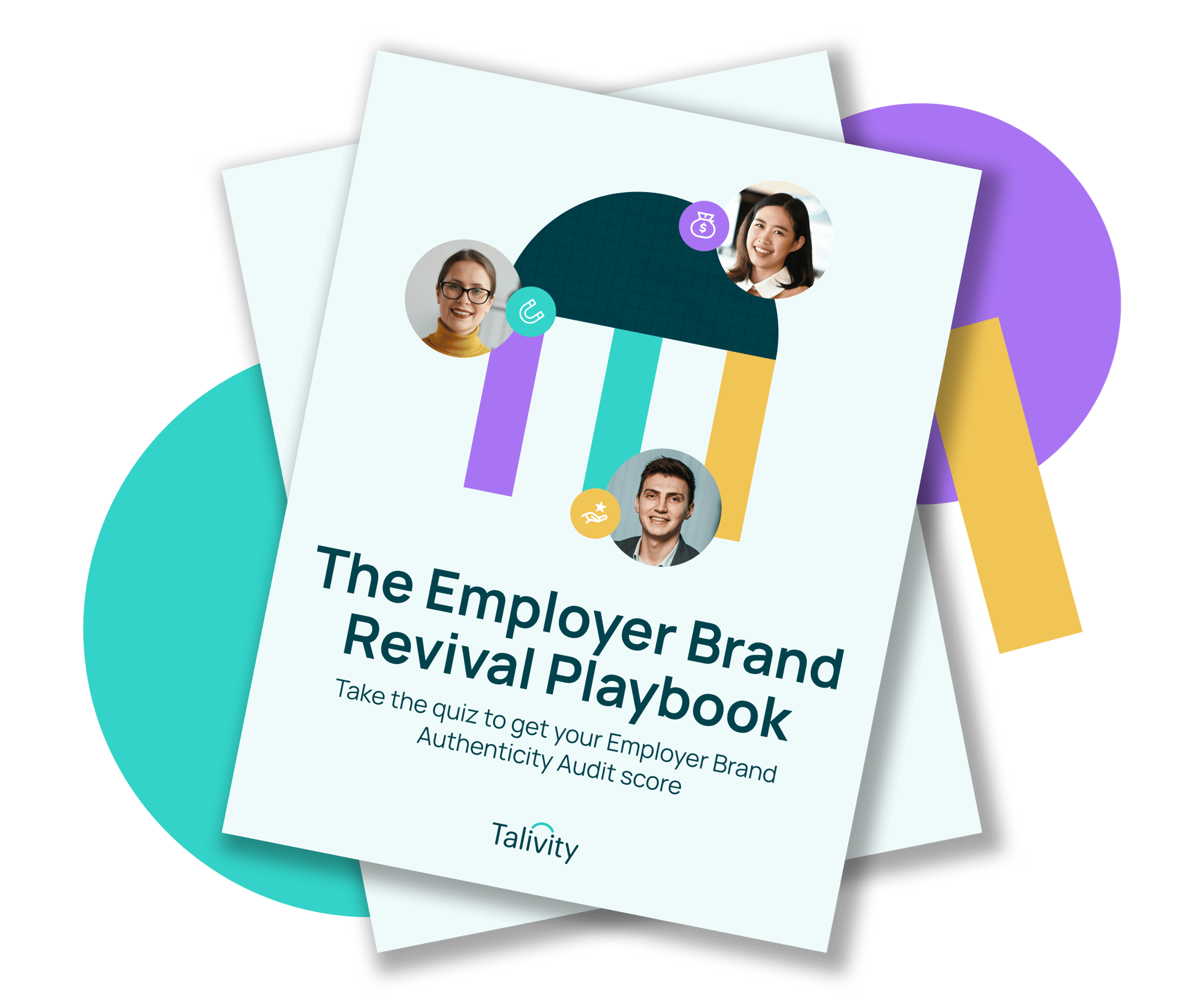 Employer Brand