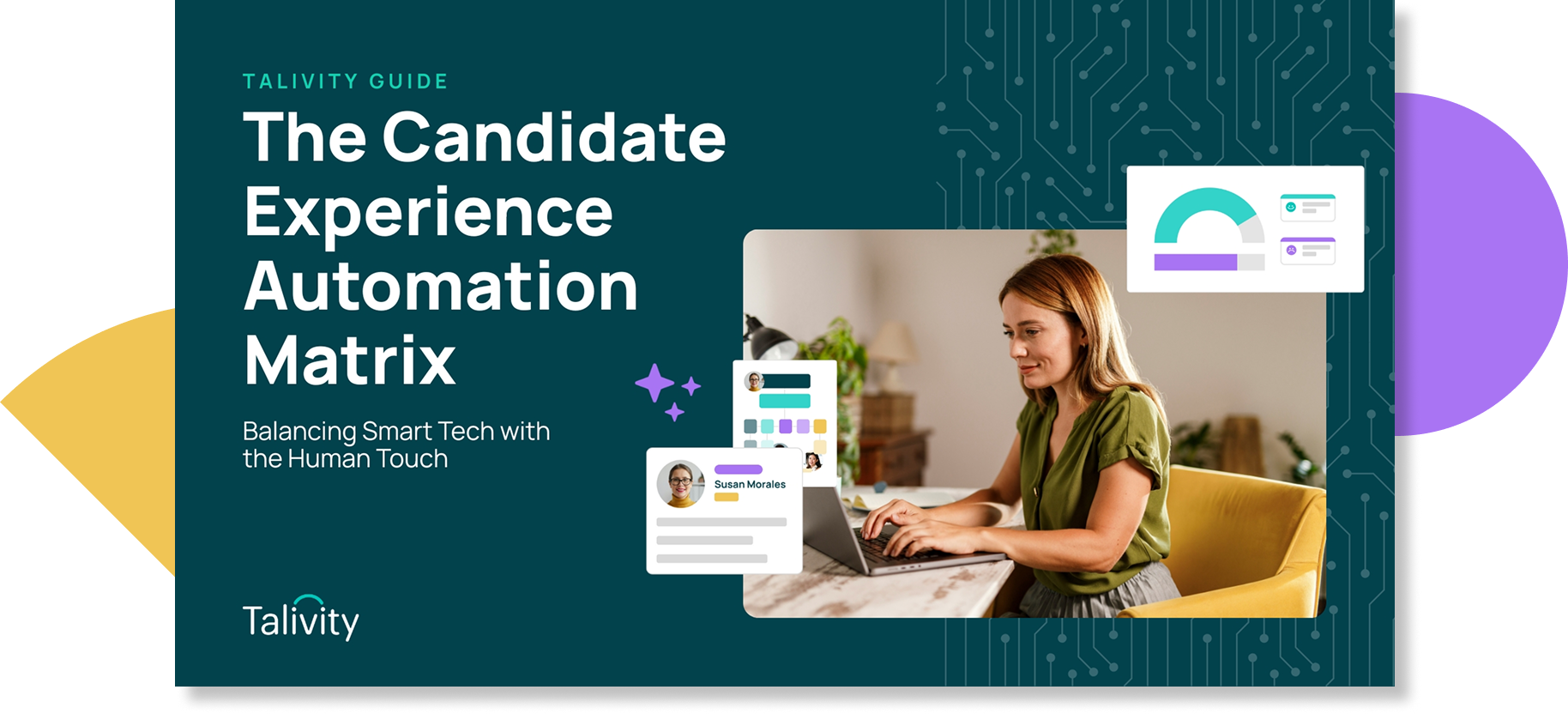 Candidate-Experience-Automation-Matrix