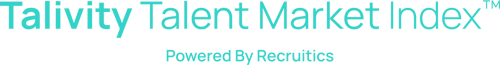 TMI Temporary Logo TMI Temporary Logo