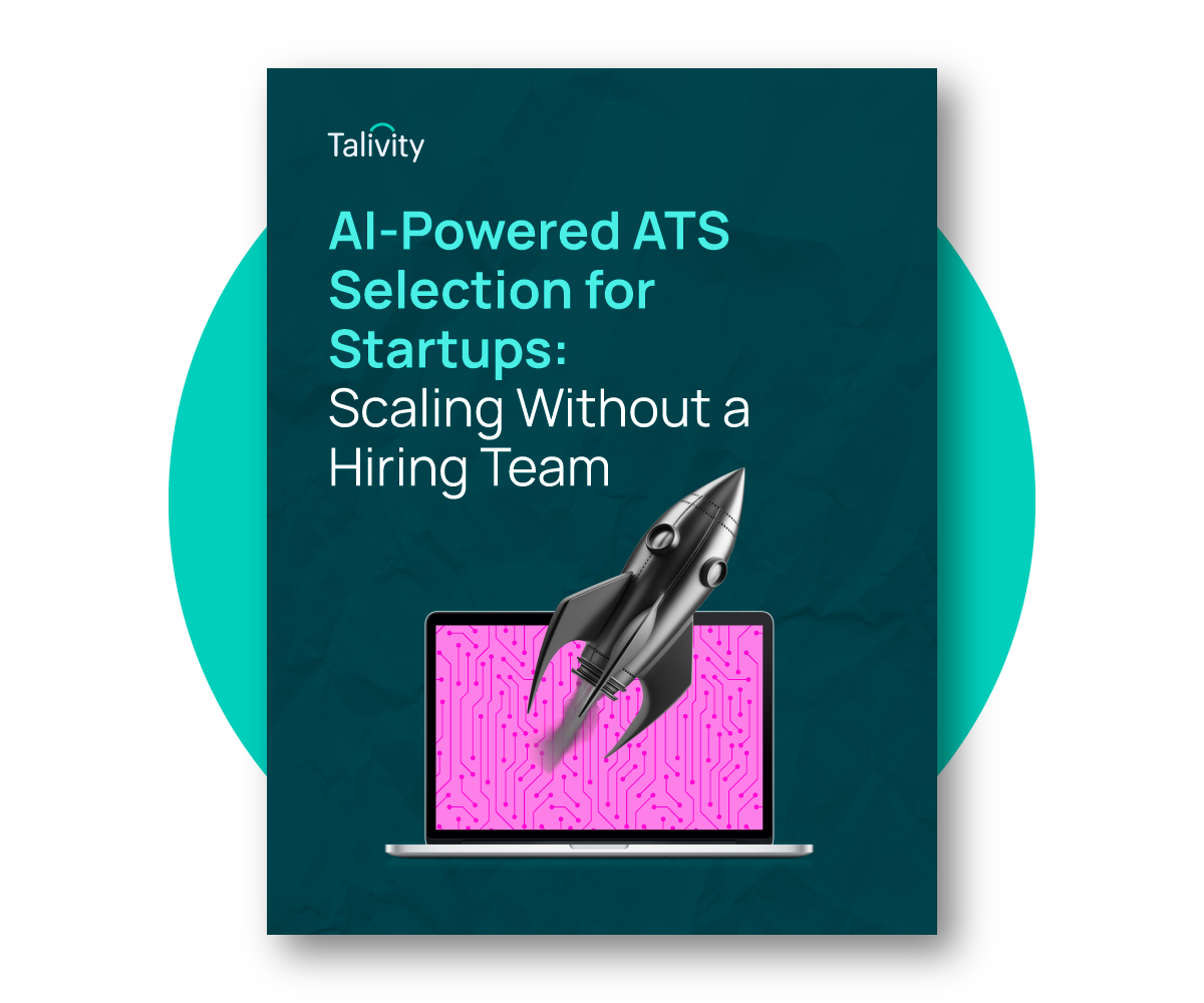 Talivity-LeadMagnet-ScalingWithoutATeam